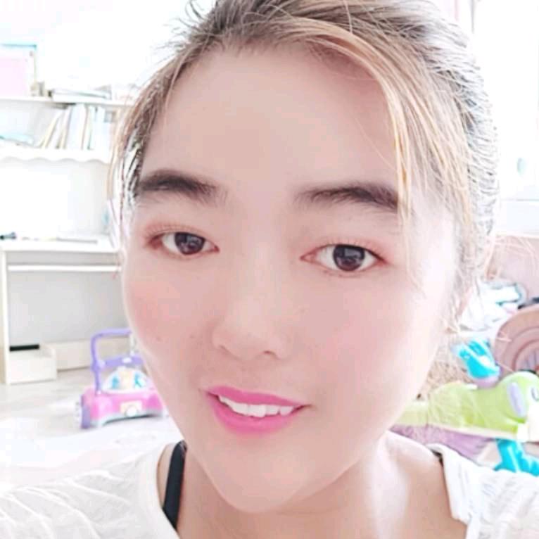 徐玲玲外墙装饰