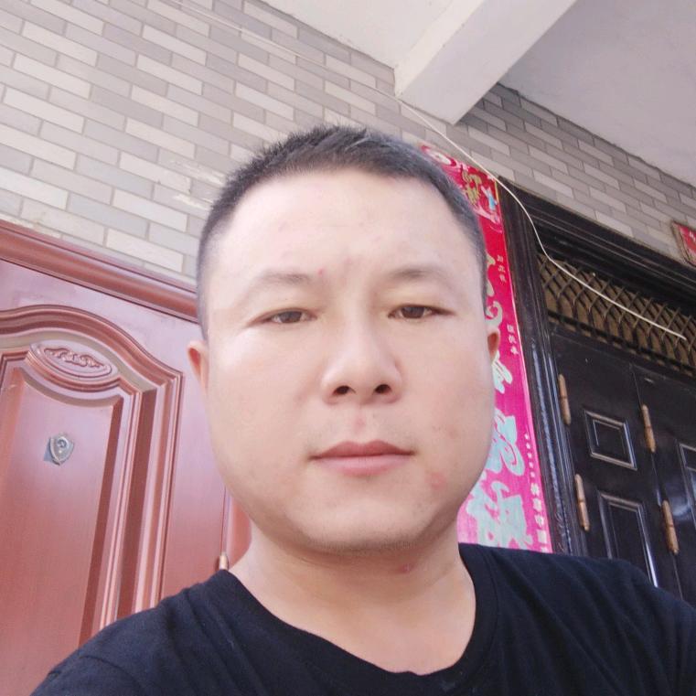 强强