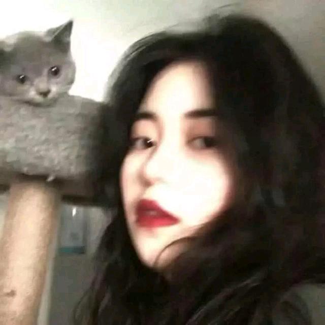 脸脸
