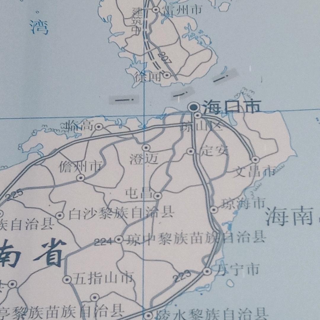 健康……和谐