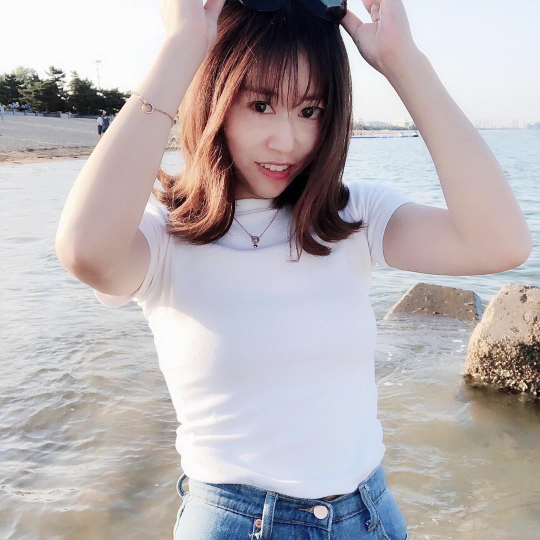 丁爱华nice
