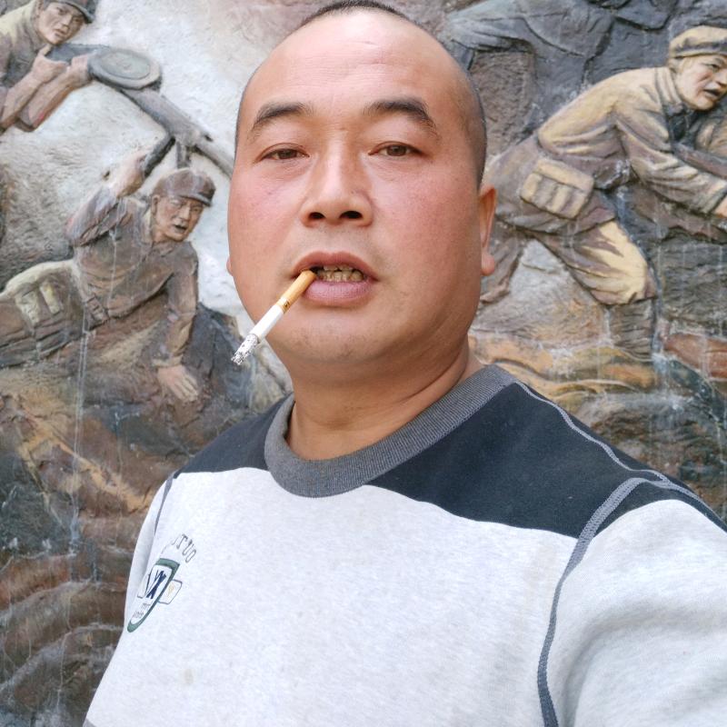 日久见人心。