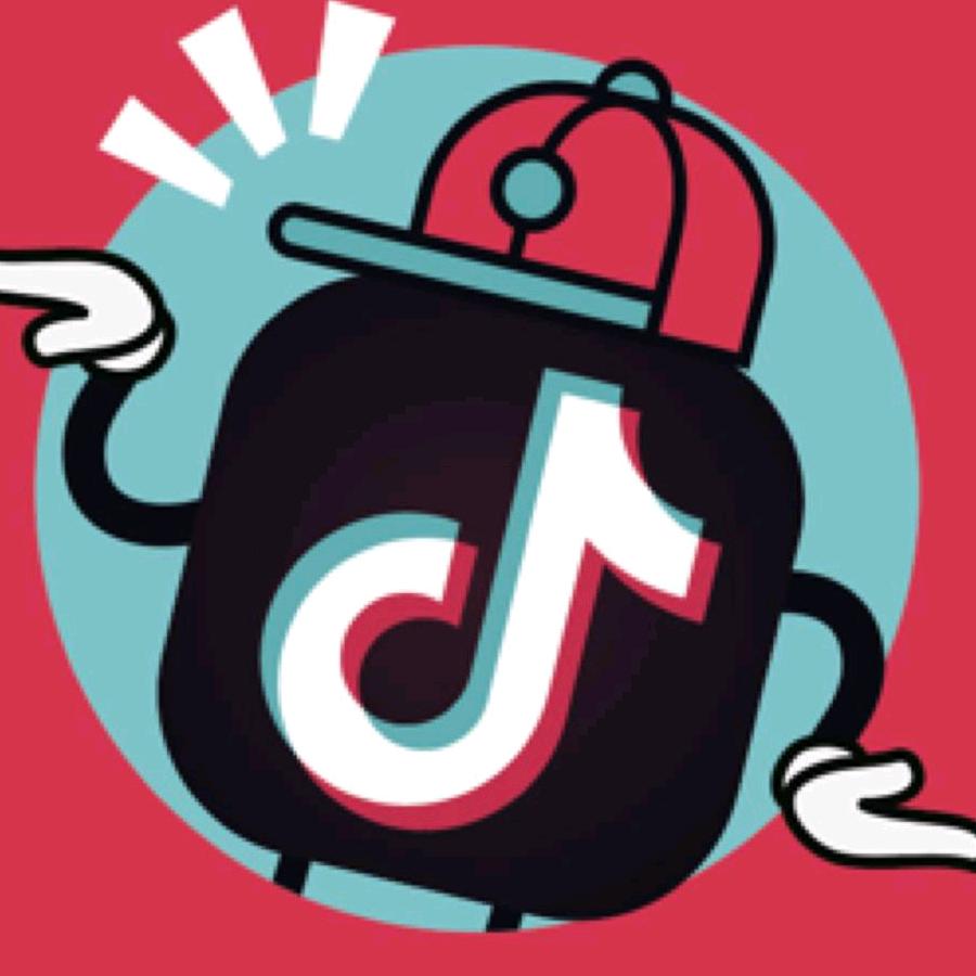 👆，擦肩，而过，👆，，💤💤💤，