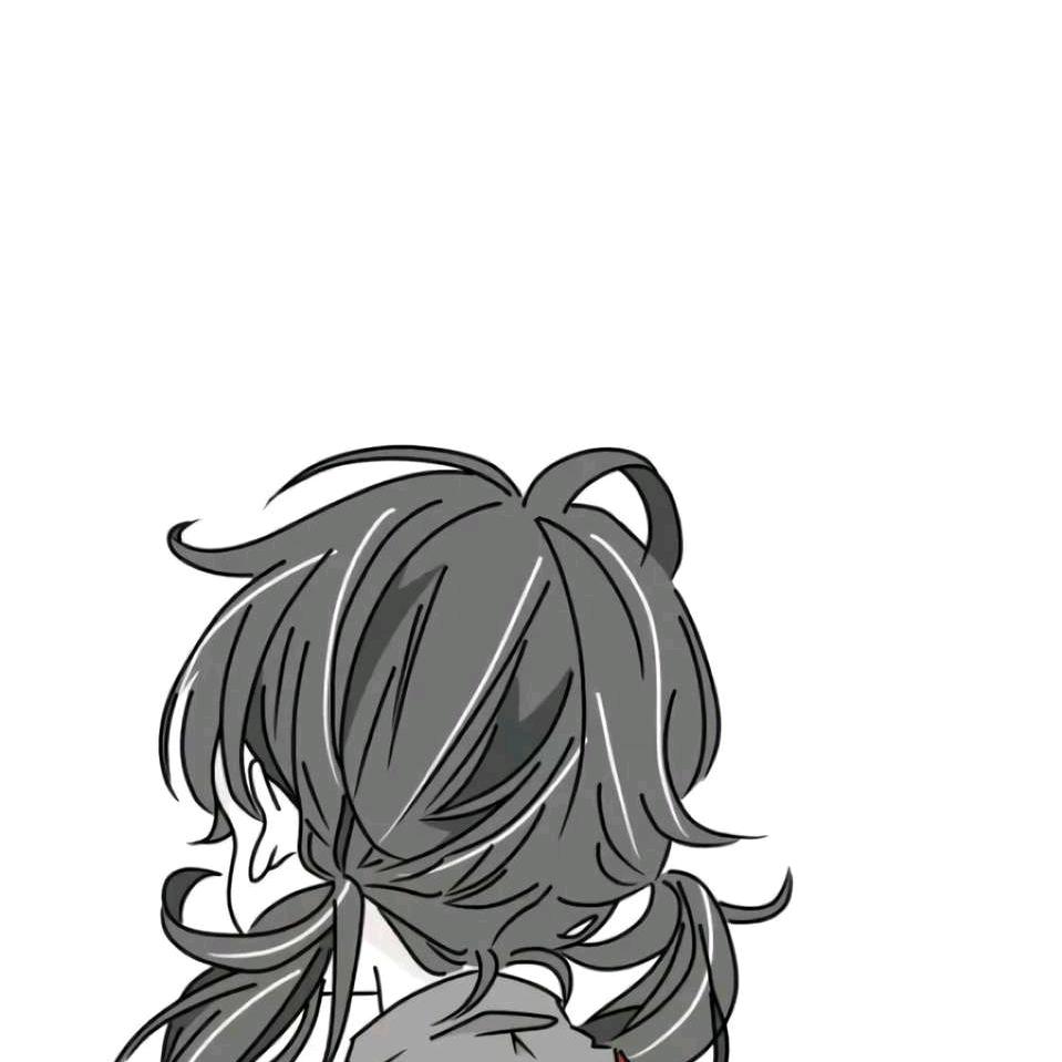 池影