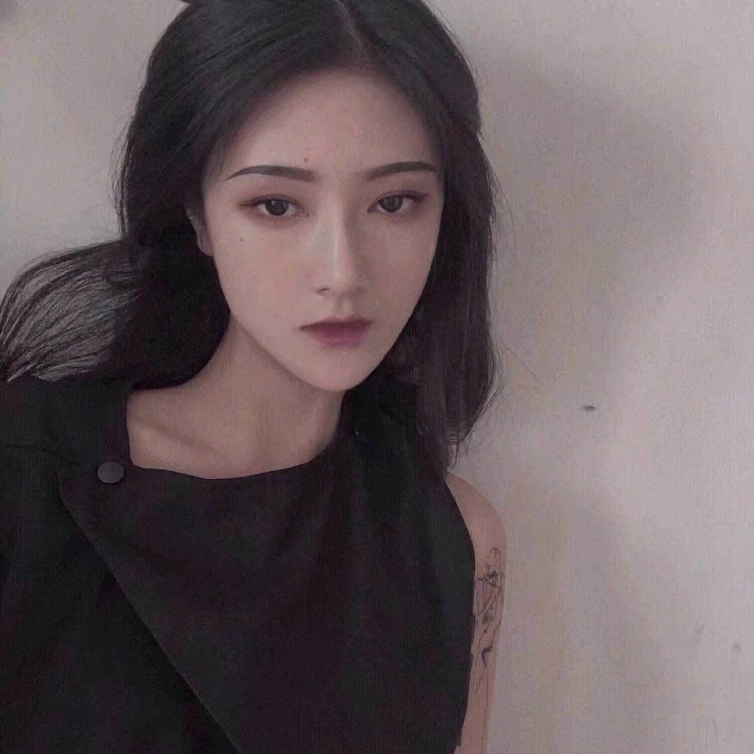 羹琇电子商务商行