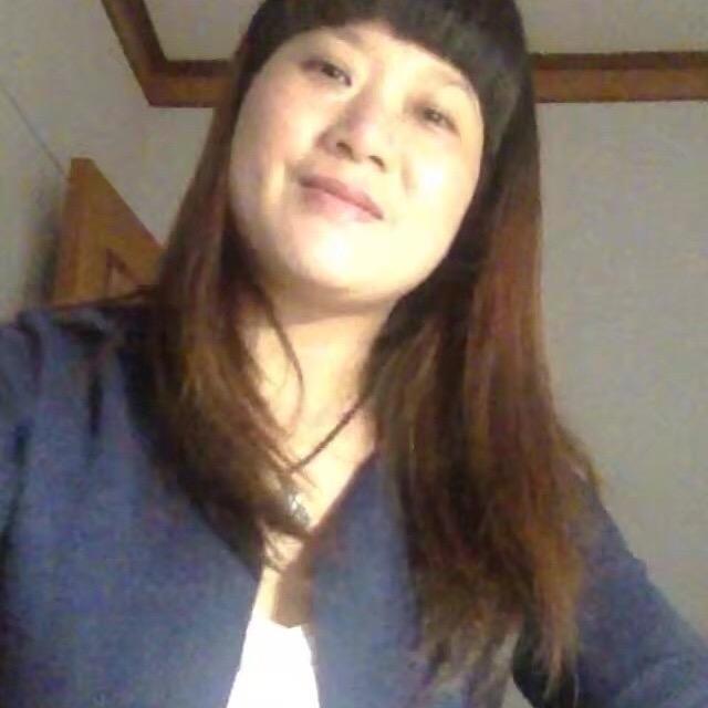 舞动人生