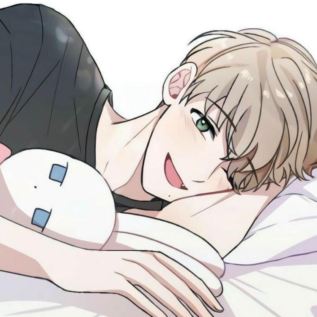 搞怪君