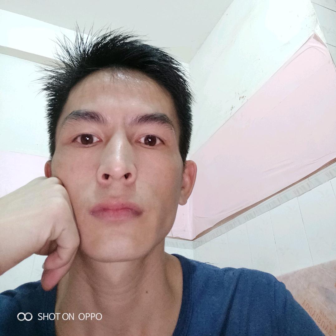 昊龙