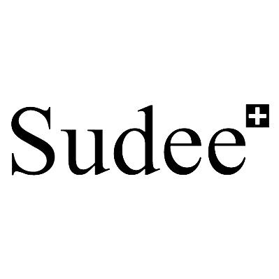 Sudee官方旗舰店