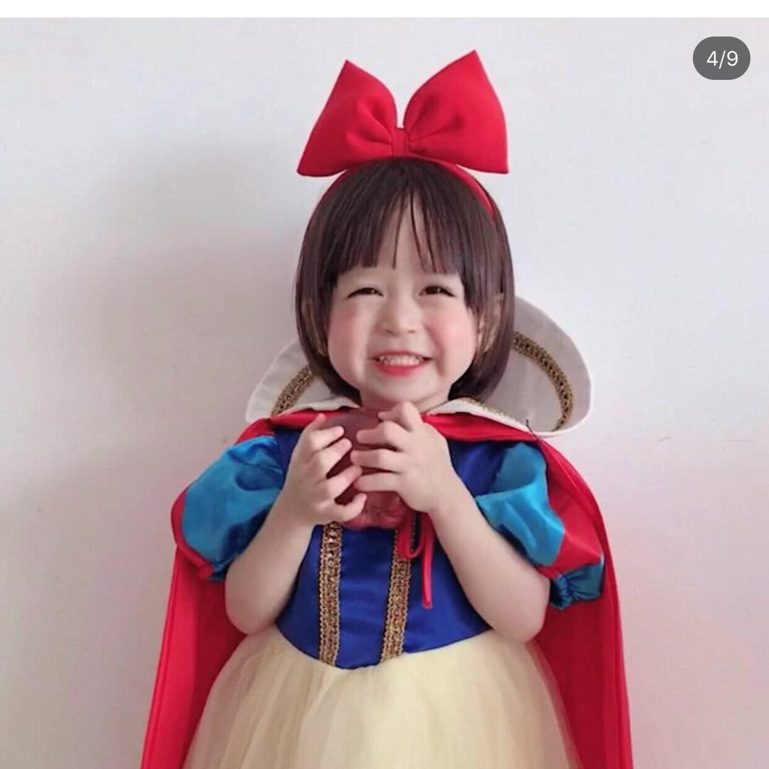 嗯哼🍒
