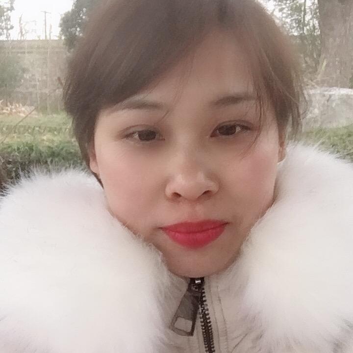 小范专业保洁美缝