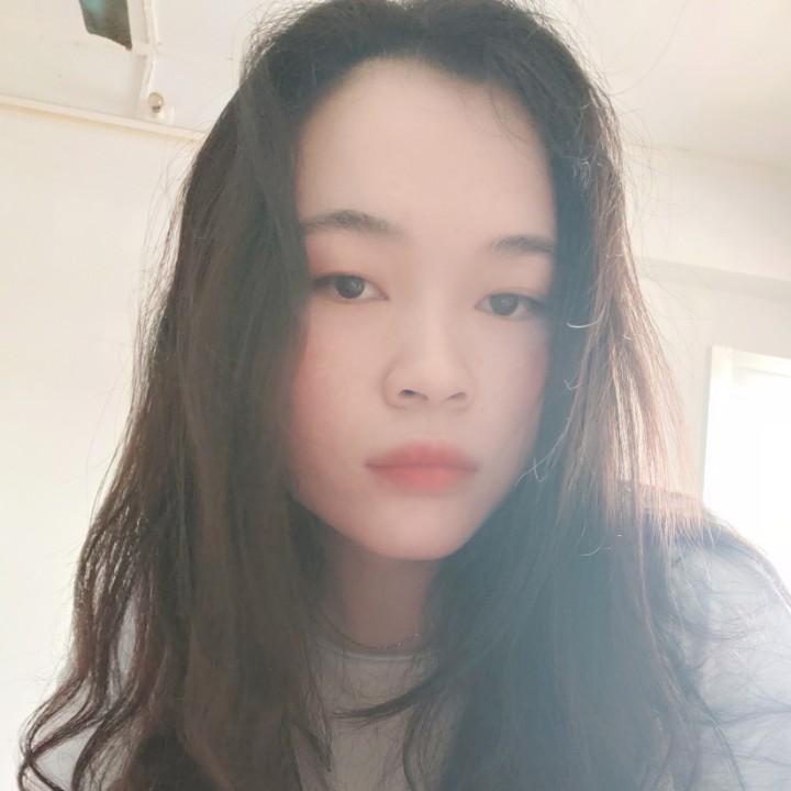 城中戏^O^