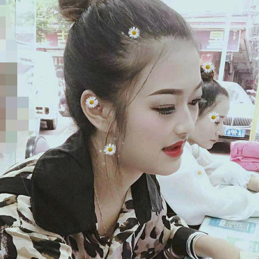 如何定义爱