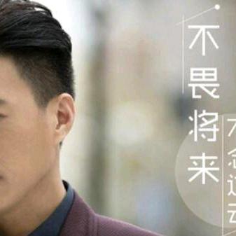 鑫和盛五金配件定制