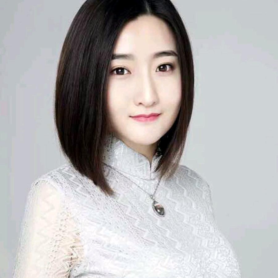 开心你就来