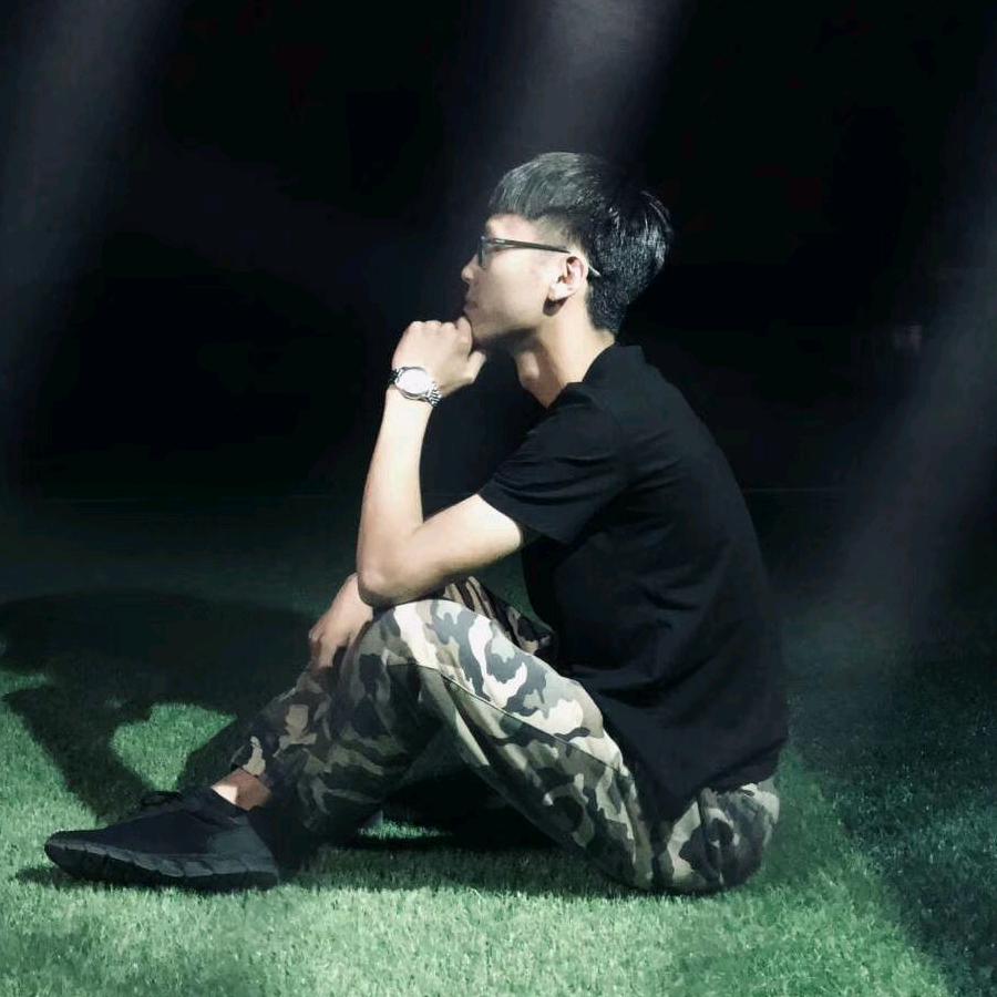 老表弟（典兴寄卖行）