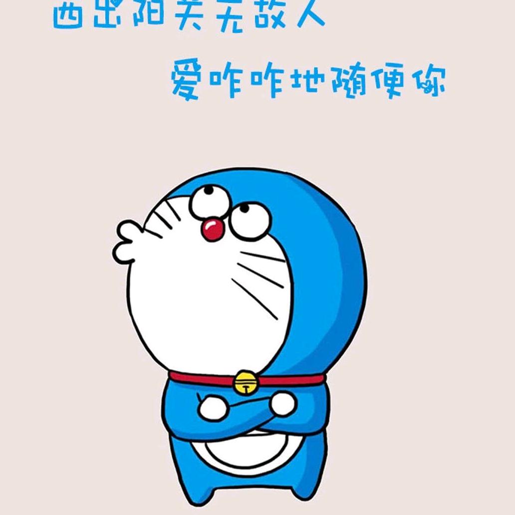 最初