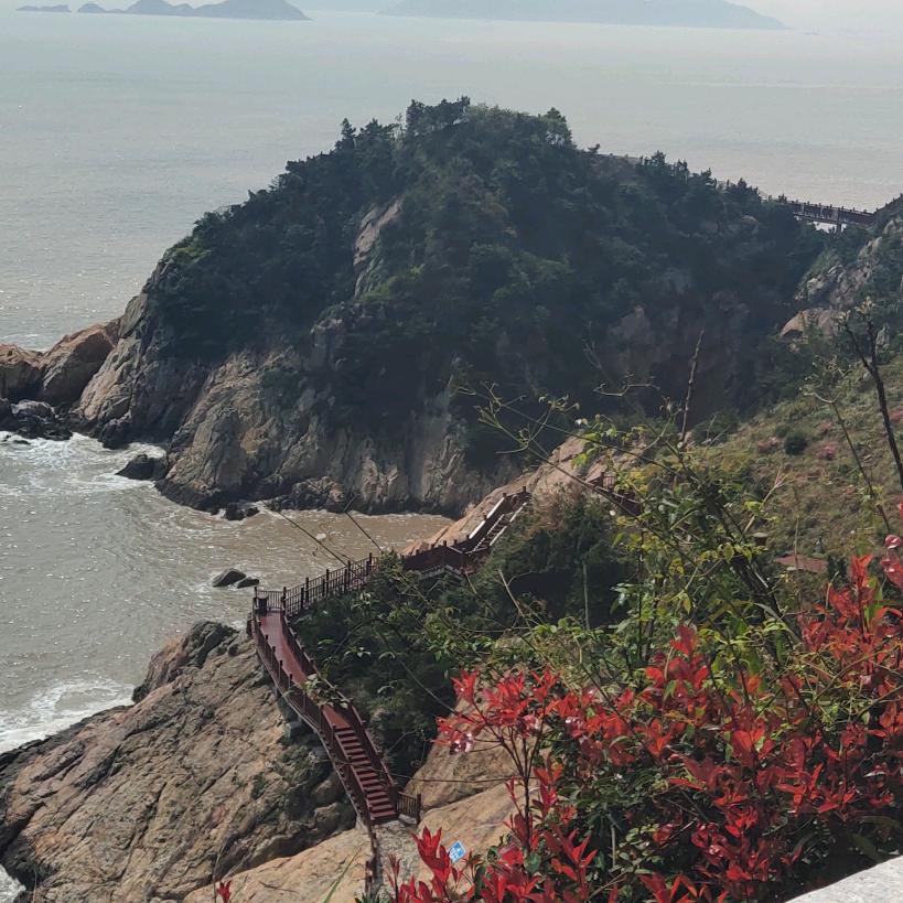 相见不如怀念怀念不如不见