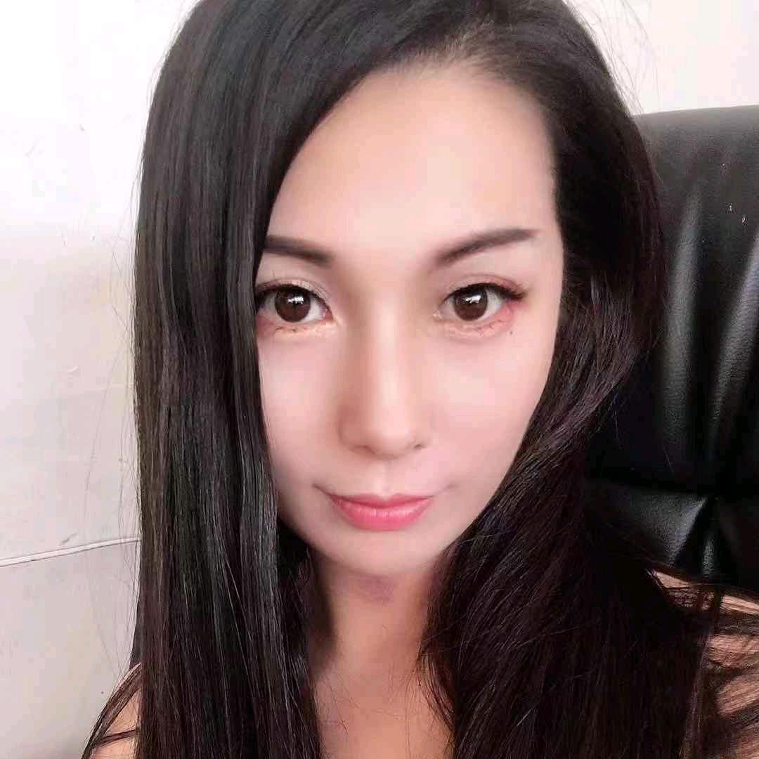 🌺甜心🌺