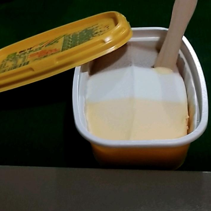 好এ᭄ꦿ大一个石头