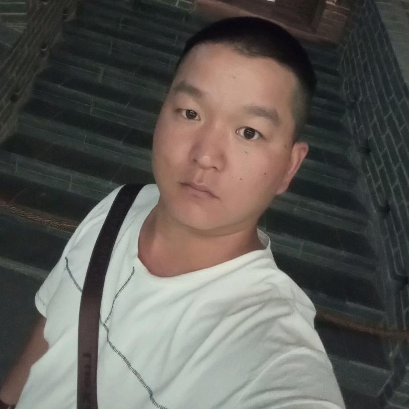 🇨🇳@哼哈哼哈