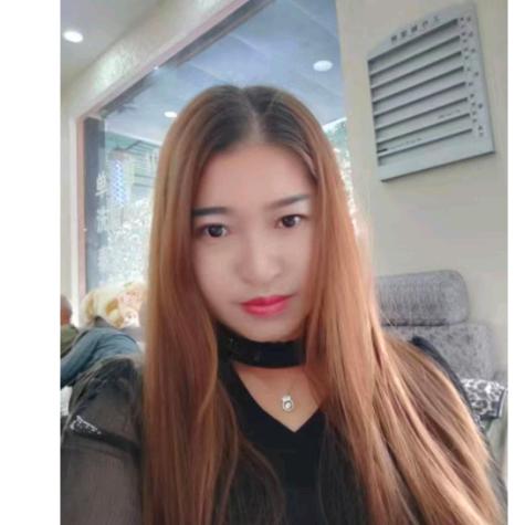 工地妹