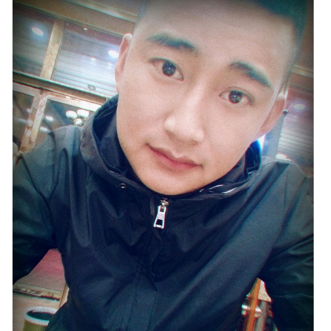 卡拉圈K