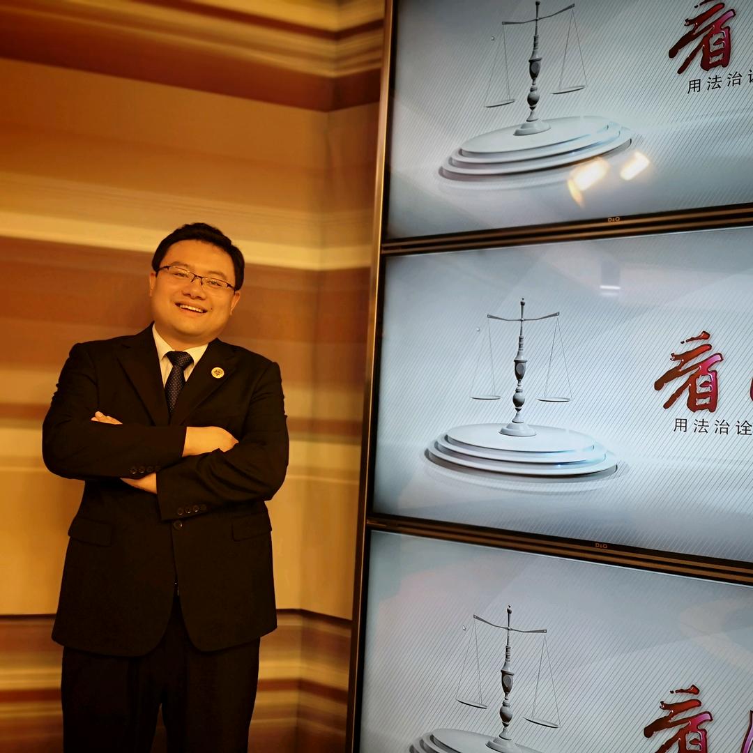 周晓林