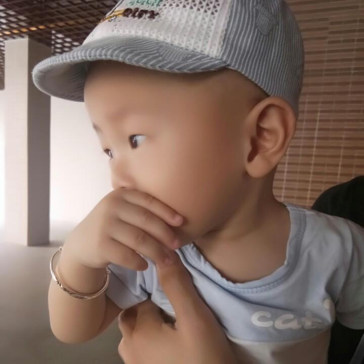 🐉威