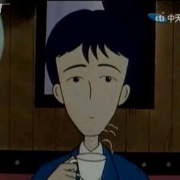吃西瓜