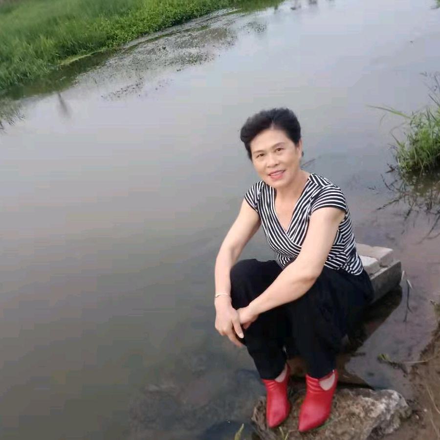 小桃子