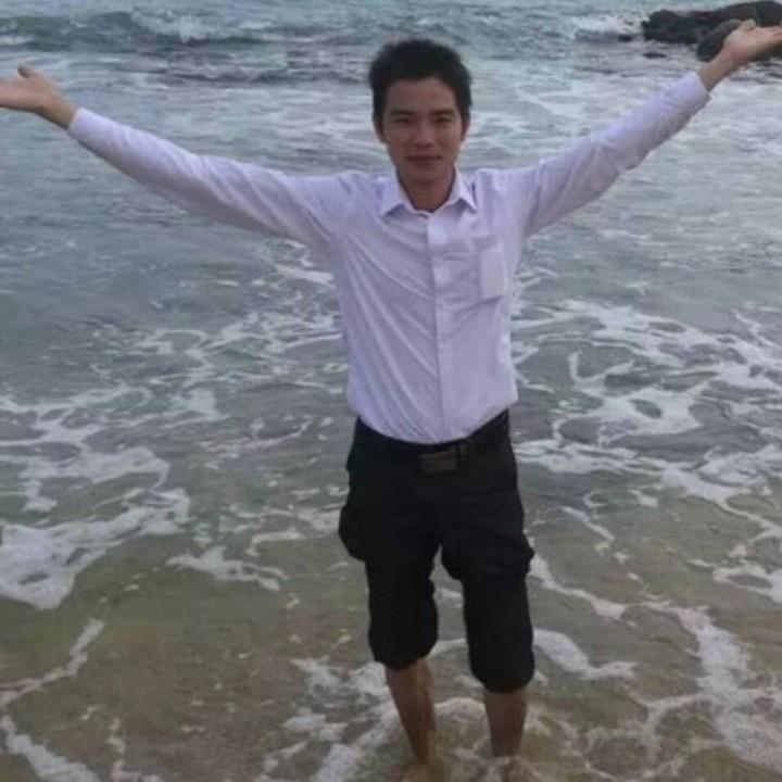 杰哥