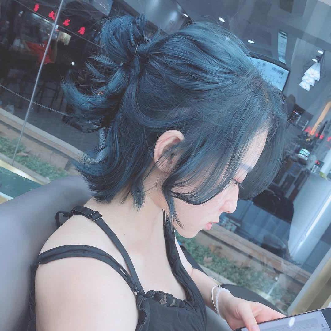 章章