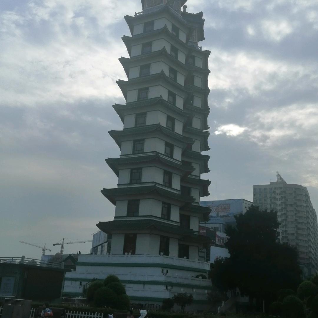 用户713386