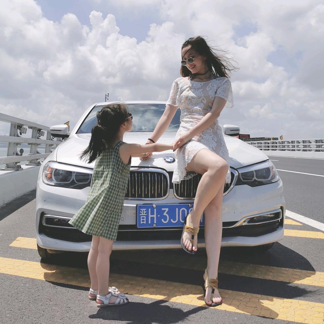 小桃心❤️（定襄舞之恋ing舞蹈）