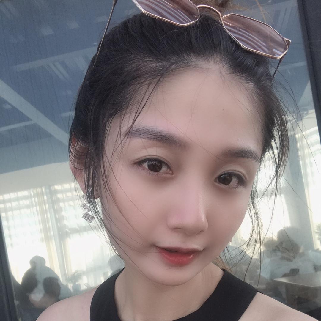 闽蒲汇卤面.