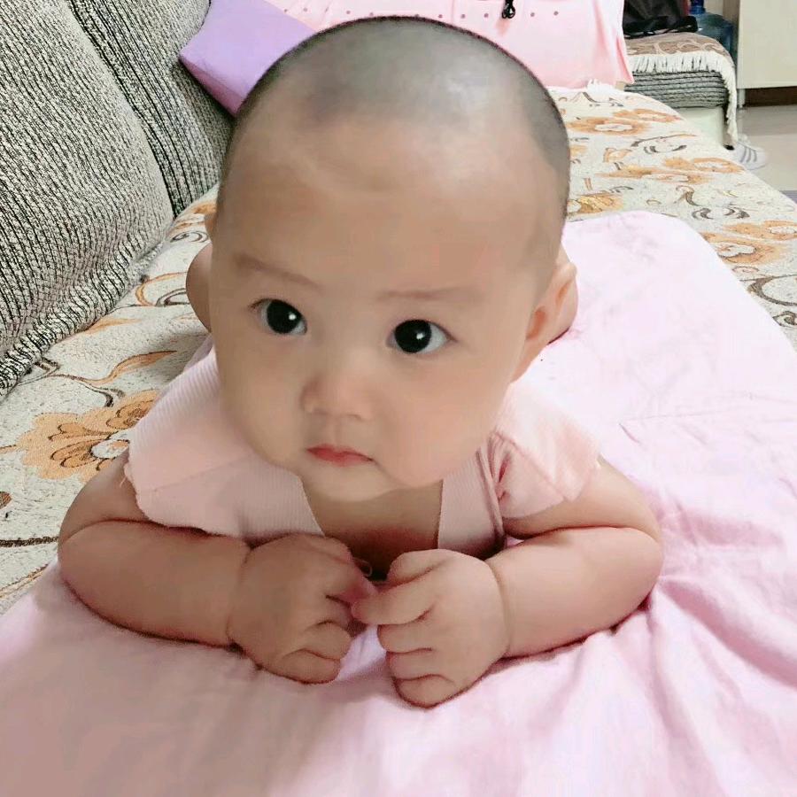👫爱听歌的人