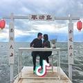 小时候.kids童装