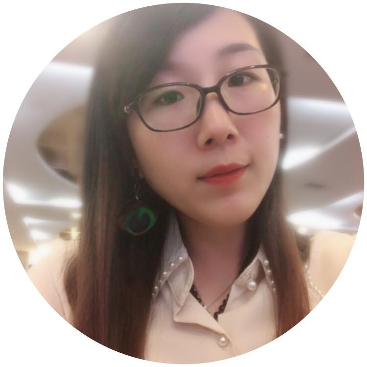 徐三岁