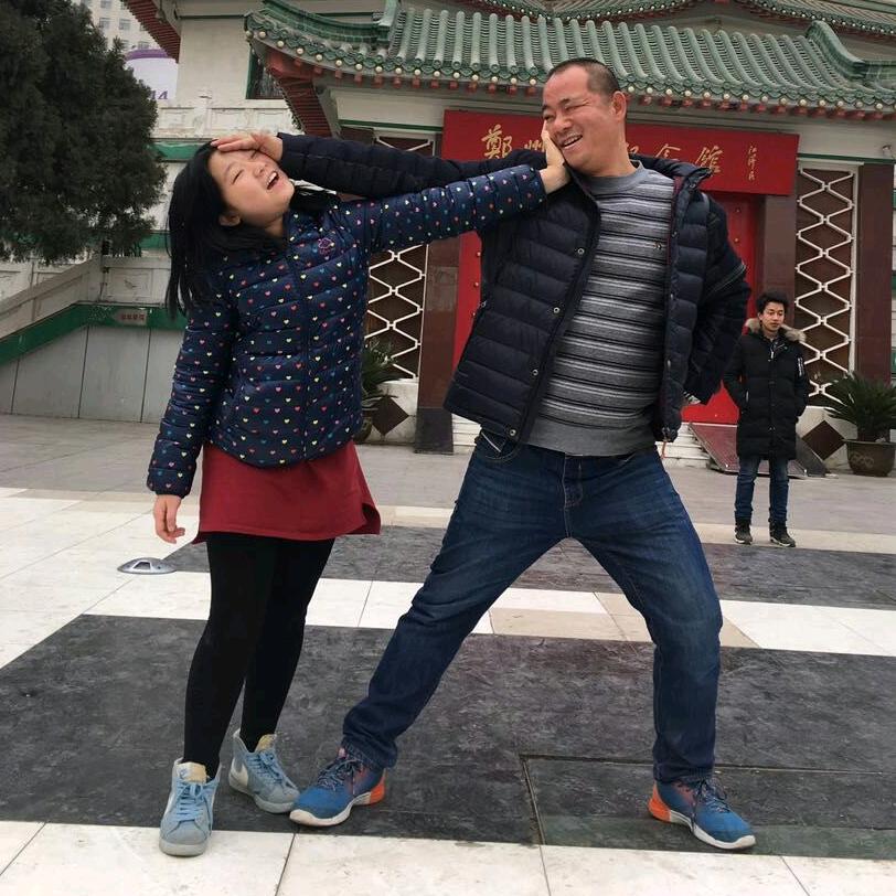 郑州市瑞之腾汽车销售服务