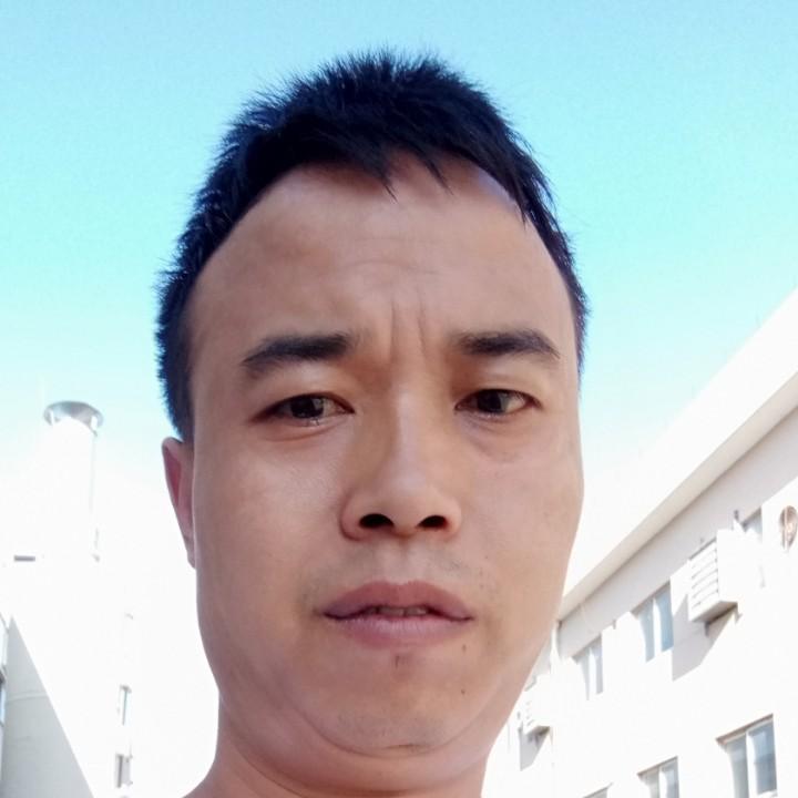 明天依然爱你