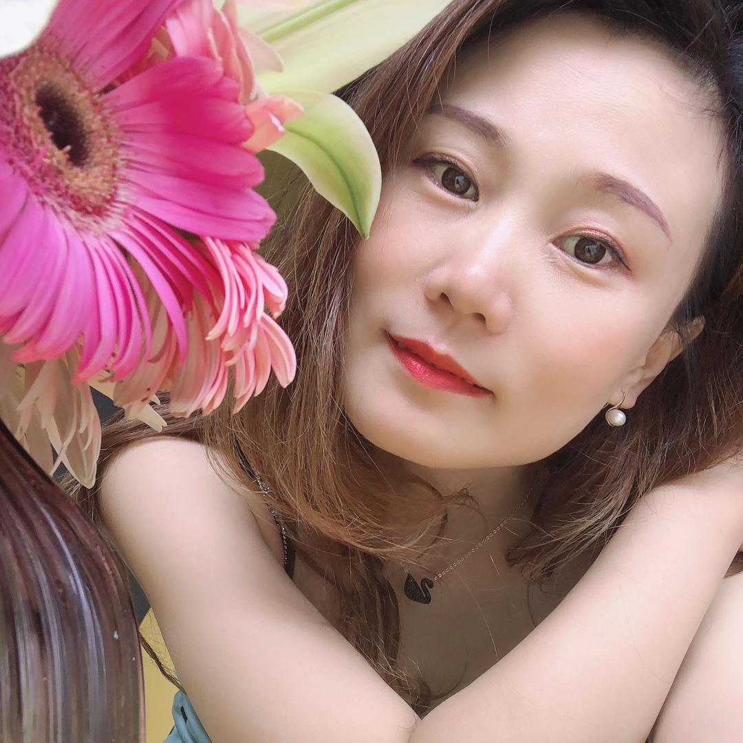 南京奥体涂涂童画【原名南京奥体童画】