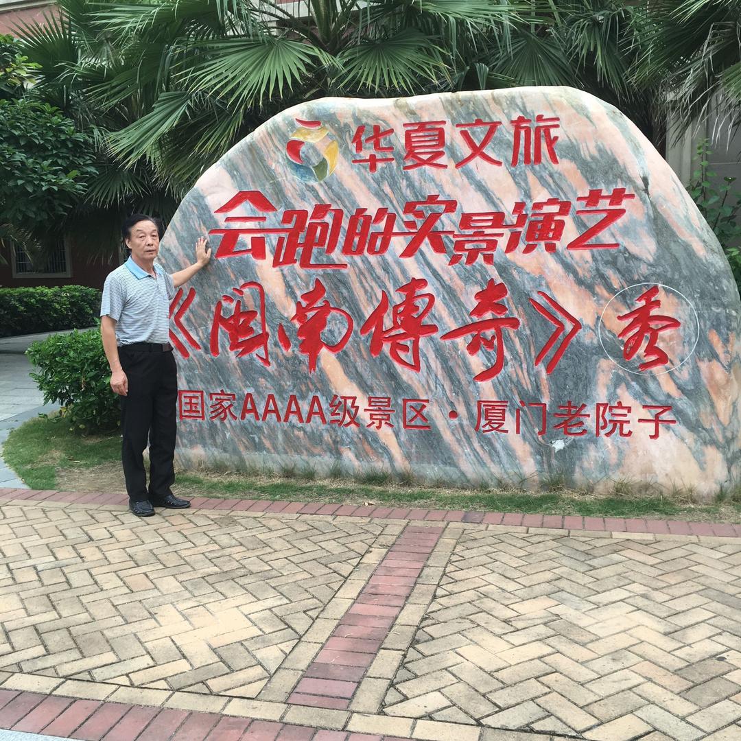 情为何物