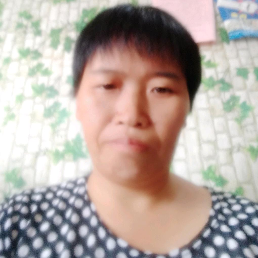 坚持就是胜利