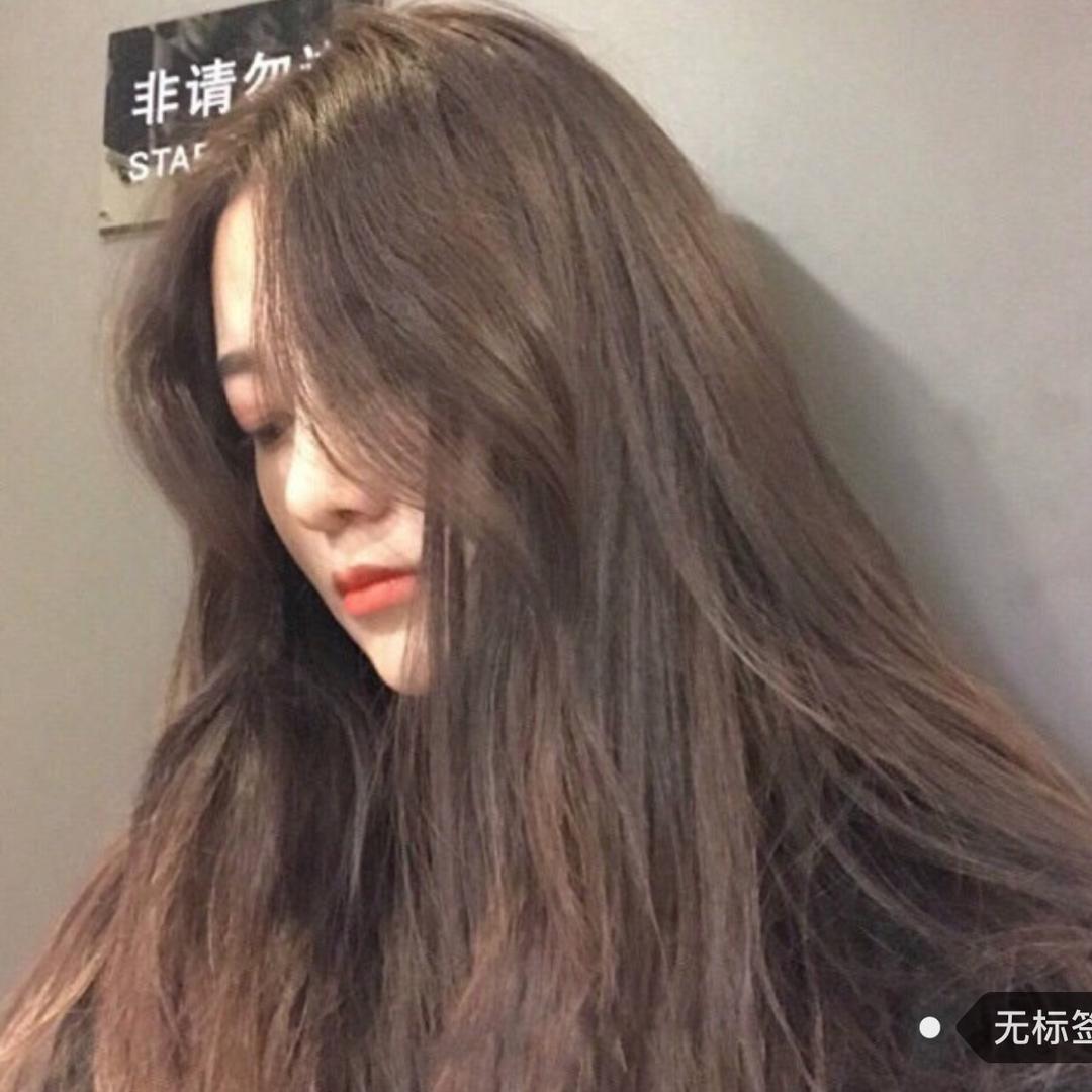 a包妹囖(带娃版)