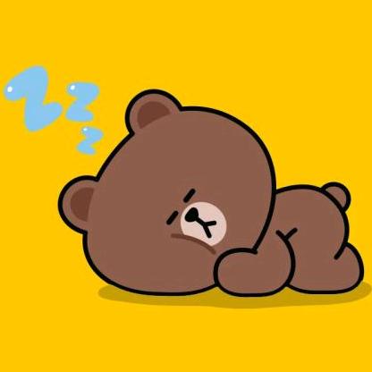 超、低门槛