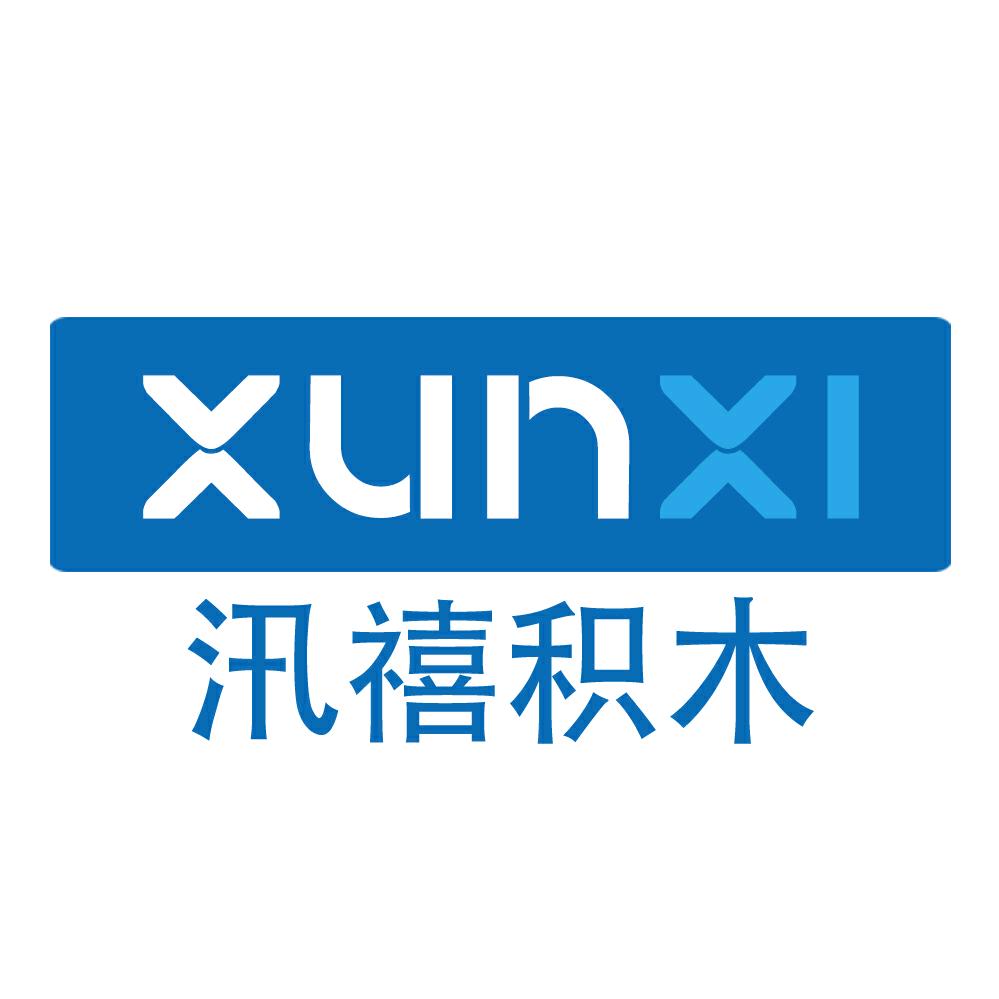潮玩造物礼品