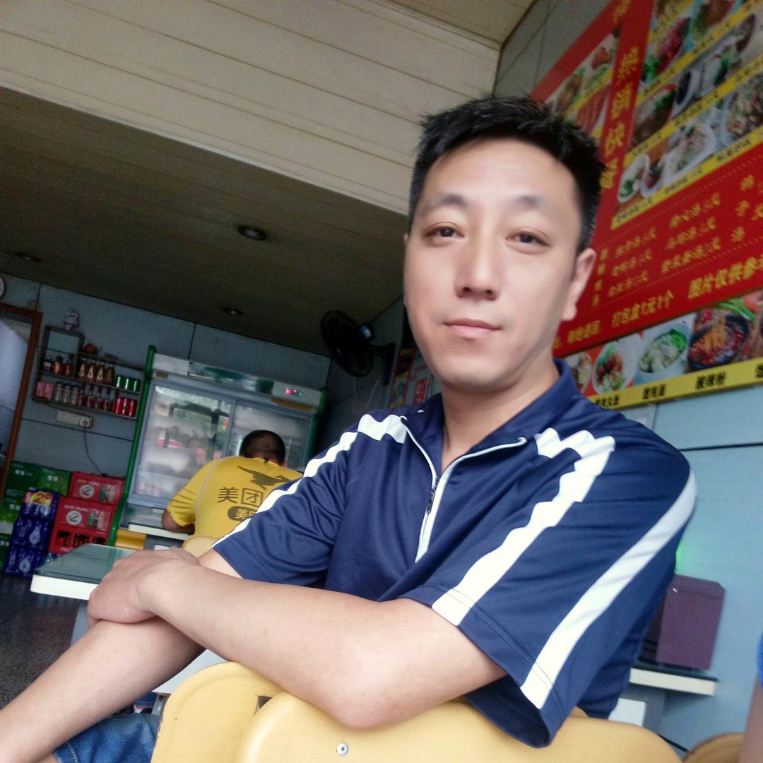 小刘