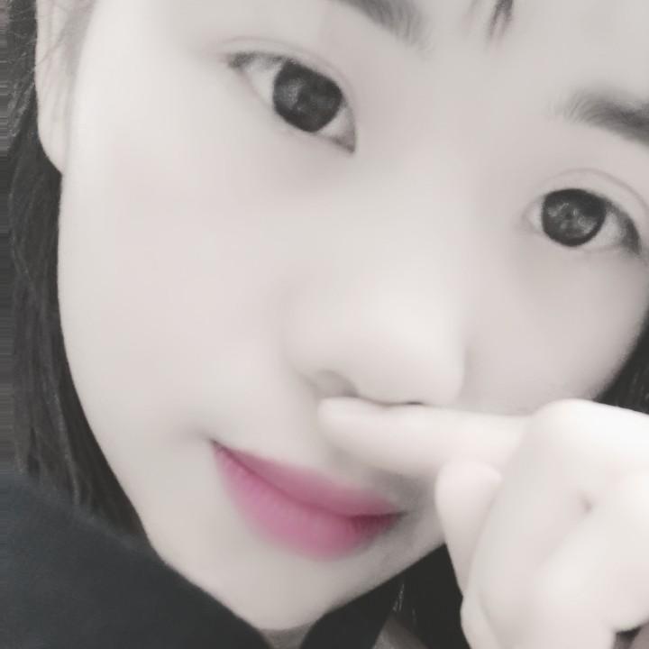 Please call小梅