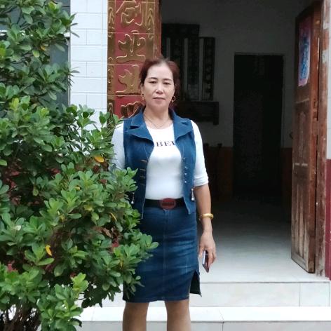 我是一个农村妹 ，拒绝合拍，拒绝，私聊